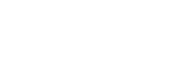 欧币官网app下载logo